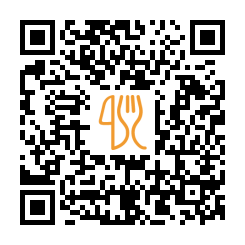 QR-code link para o menu de Bakkerij Java