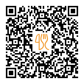 QR-code link către meniul The Yummy House Chinese Take Away