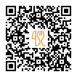 QR-code link către meniul Sano Pizza