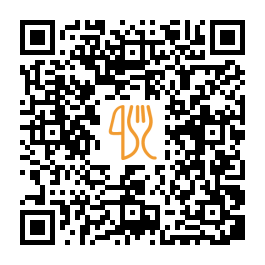 QR-code link către meniul Herd.