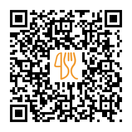 QR-code link către meniul Perry Cafe