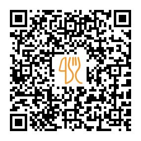 Link con codice QR al menu di Japans Amami Spijkenisse