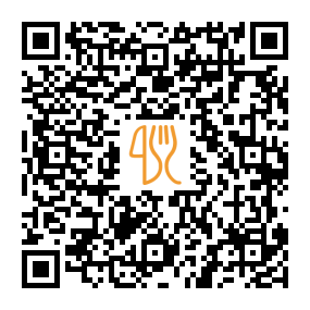 Link z kodem QR do menu Albert's Hong Kong