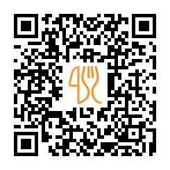 QR-code link către meniul Dixy