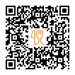 QR-code link para o menu de Yuyi Dragon