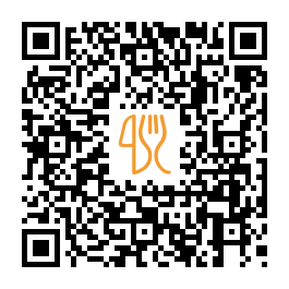 QR-code link către meniul Corte Cremeria