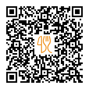 QR-code link către meniul Pizzeria Ka.mi.ste.