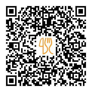 QR-code link para o menu de Charlies Sweet Factory And Ice Cream