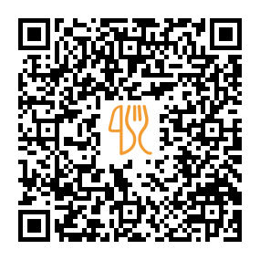 QR-code link para o menu de Turkish Grill House