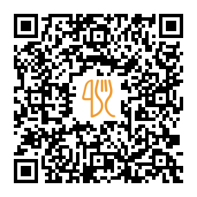 QR-code link către meniul Albertini