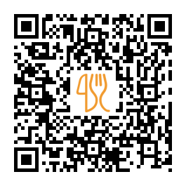 Menu QR de Krumbs Cafe