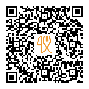 QR-code link para o menu de Sukhothai City Centre