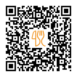 Link con codice QR al menu di Sriganesh