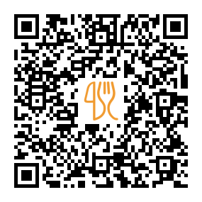 Menu QR de Enoteca Carmenere