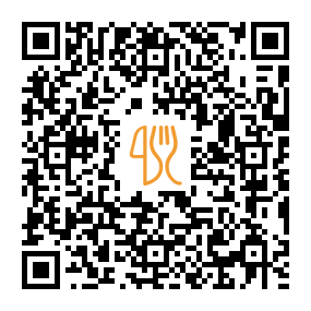 QR-code link către meniul La Frutteria Da Ceco