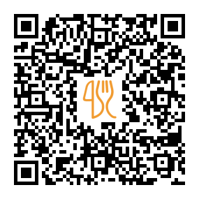 QR-code link către meniul Eight Over Eight