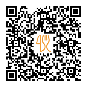 QR-code link către meniul Panineria Mario