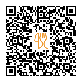 QR-code link para o menu de Antica Reggia