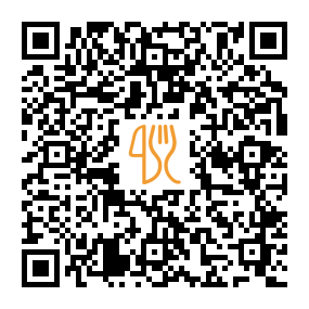 Menu QR de Ishoej Shawarma House