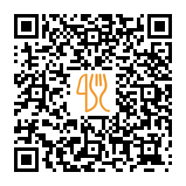 QR-code link para o menu de Barnet Cafe