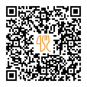 QR-code link către meniul Sicilian Pizza