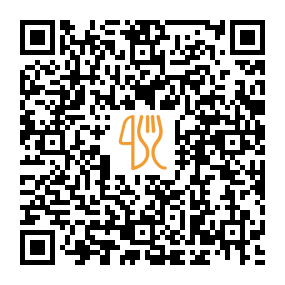 QR-code link către meniul Thali