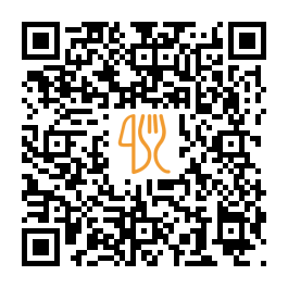 QR-code link para o menu de Indique