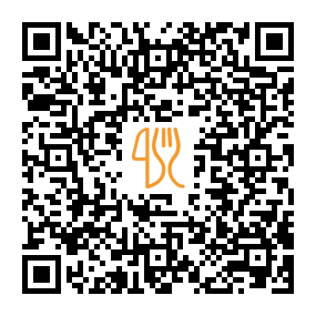 QR-code link para o menu de Mcdonald's