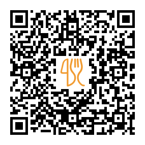 QR-code link către meniul Chen's Chinese Take Away