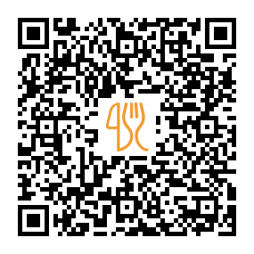 QR-code link para o menu de Fabbrica Dei Nocciolini