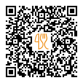 QR-code link para o menu de Bar Fenice