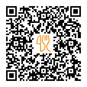 QR-code link către meniul Da Cristina Piadine Crescioni Rotoli