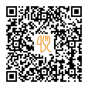 QR-code link către meniul Bellezza