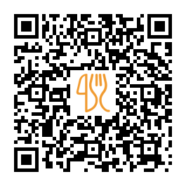 QR-code link către meniul Beamers