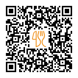 QR-code link para o menu de Murrieri