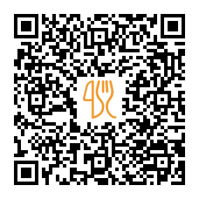 QR-code link către meniul Café De Vriendschap,