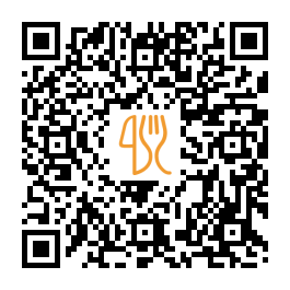 QR-code link către meniul Malabar