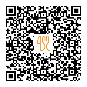 QR-code link para o menu de Pinto Thai Kitchen