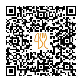 Link con codice QR al menu di Hongyu Sushi Buffet