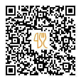 QR-code link para o menu de Spice Merchant