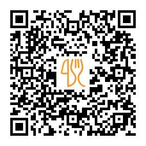 QR-code link către meniul China Town Chop Suey House