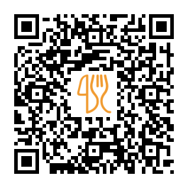 QR-code link para o menu de Rong Yu
