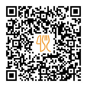 QR-code link para o menu de Bischicchero