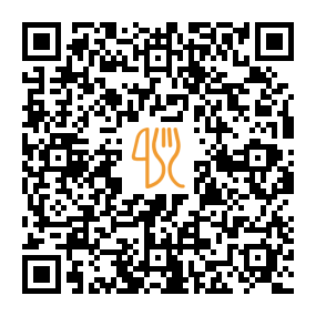 QR-code link para o menu de Hup Hup Groningen