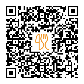 Link con codice QR al menu di Restaurang Kim Loon