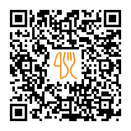 QR-code link naar het menu van Shun Hing