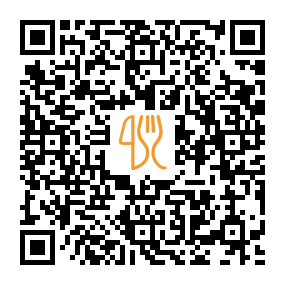 QR-code link para o menu de Beijing Palace