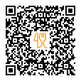 QR-code link para o menu de Marcello Pizzeria,