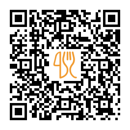 QR-code link para o menu de Het Lam Gods