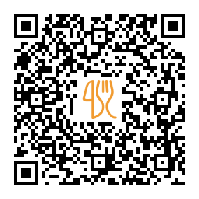 Link con codice QR al menu di Money Tree Chinese
